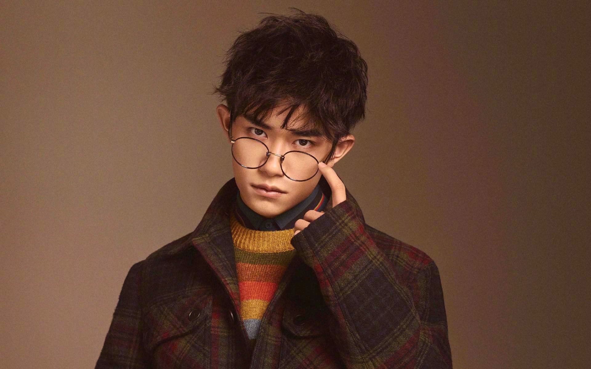 OG·阿努诺比在NBA常规赛中表现出色,og阿奴诺比虎扑数据