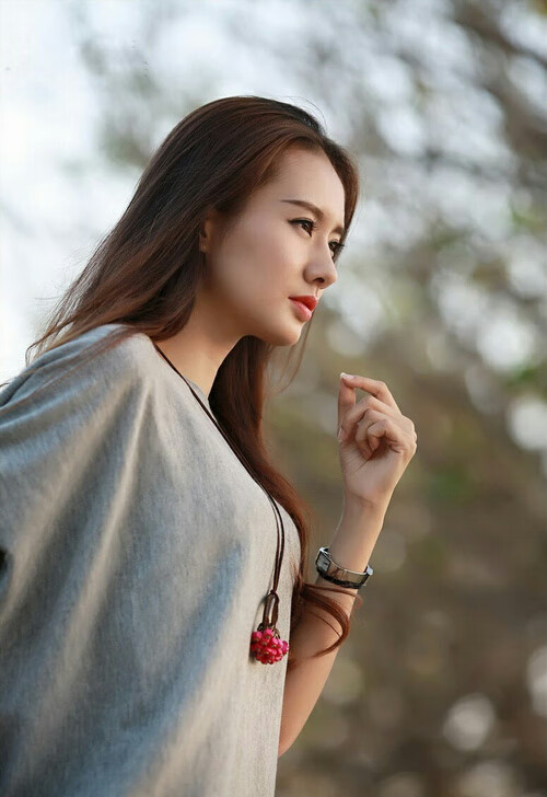 ayx爱游戏官网-OG·阿努诺比在NBA常规赛中贡献稳定，猛龙阿努诺比