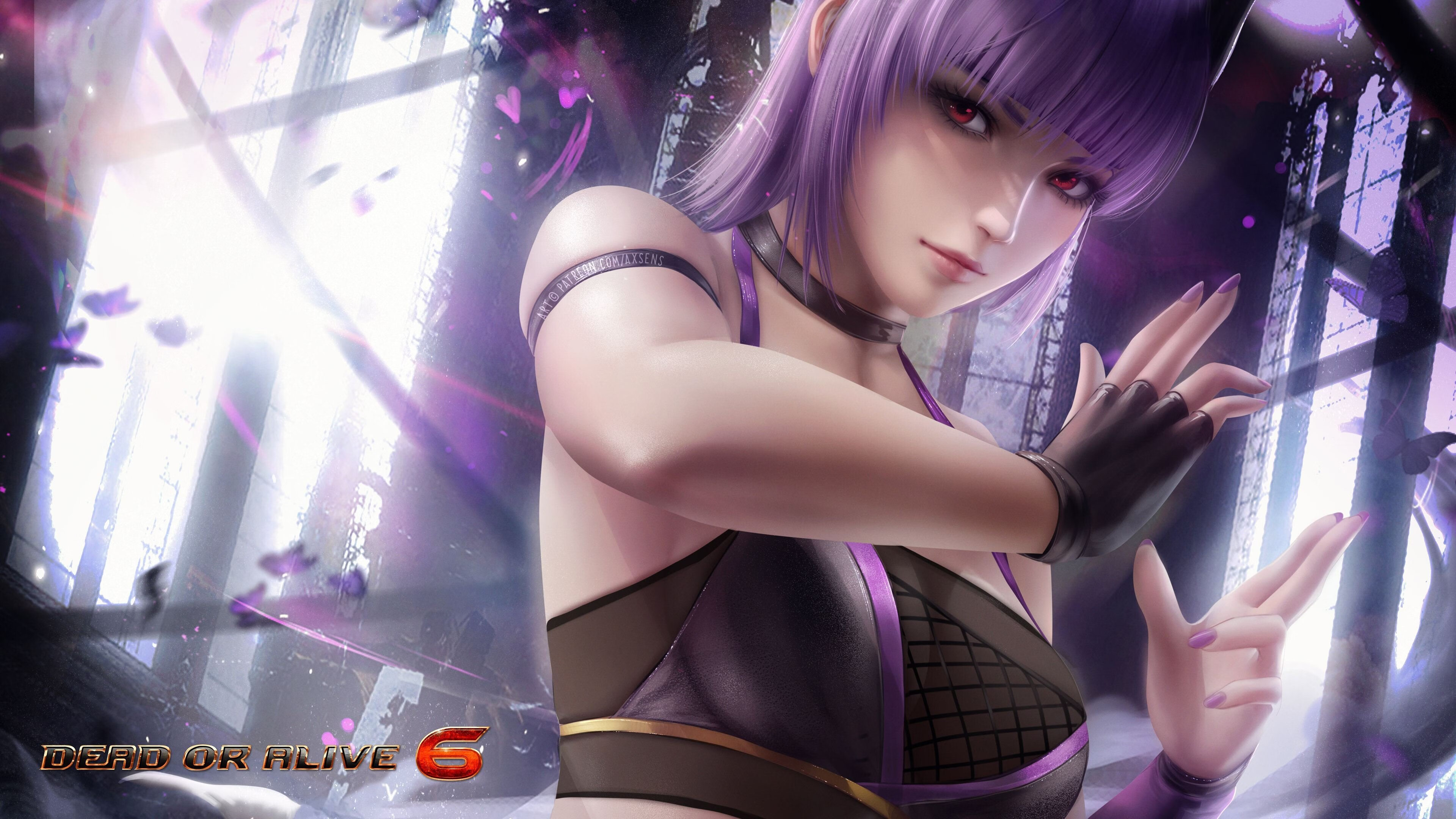 爱游戏下载-OG·阿努诺比（OG Anunoby）加盟纽约尼克斯队，阿努诺比合同