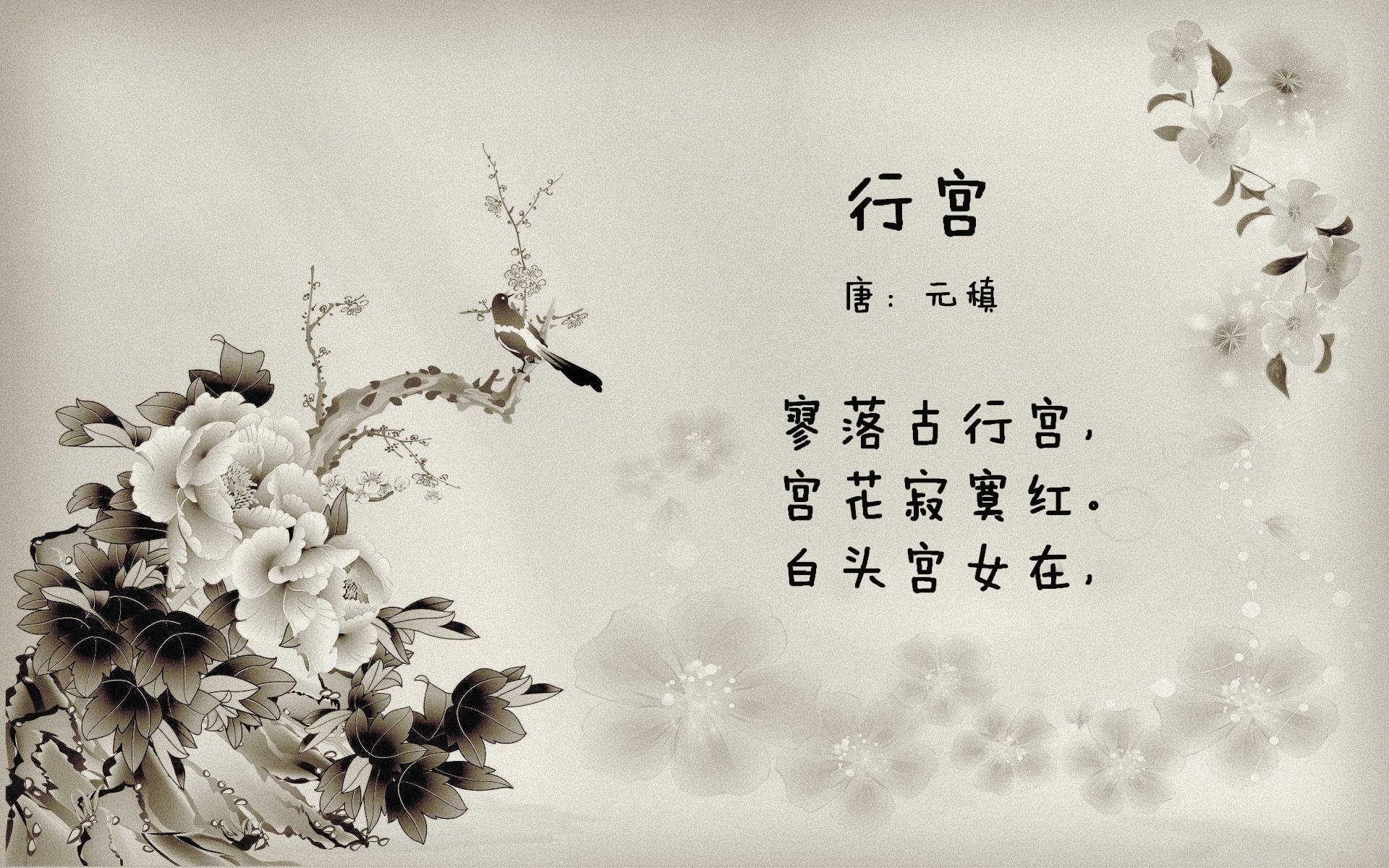 OG·阿努诺比(OG Anunoby)加盟纽约尼克斯队,阿努诺比合同