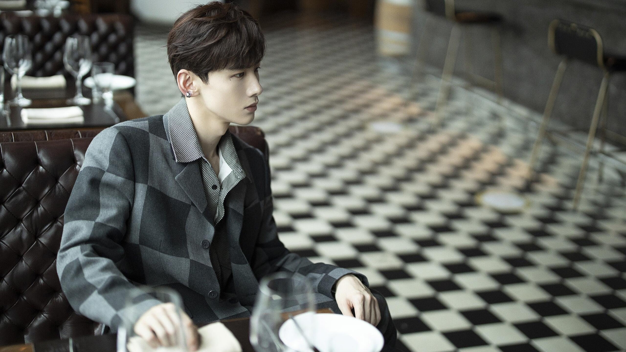 OG·阿努诺比(OG Anunoby)加盟纽约尼克斯队,阿努诺比合同