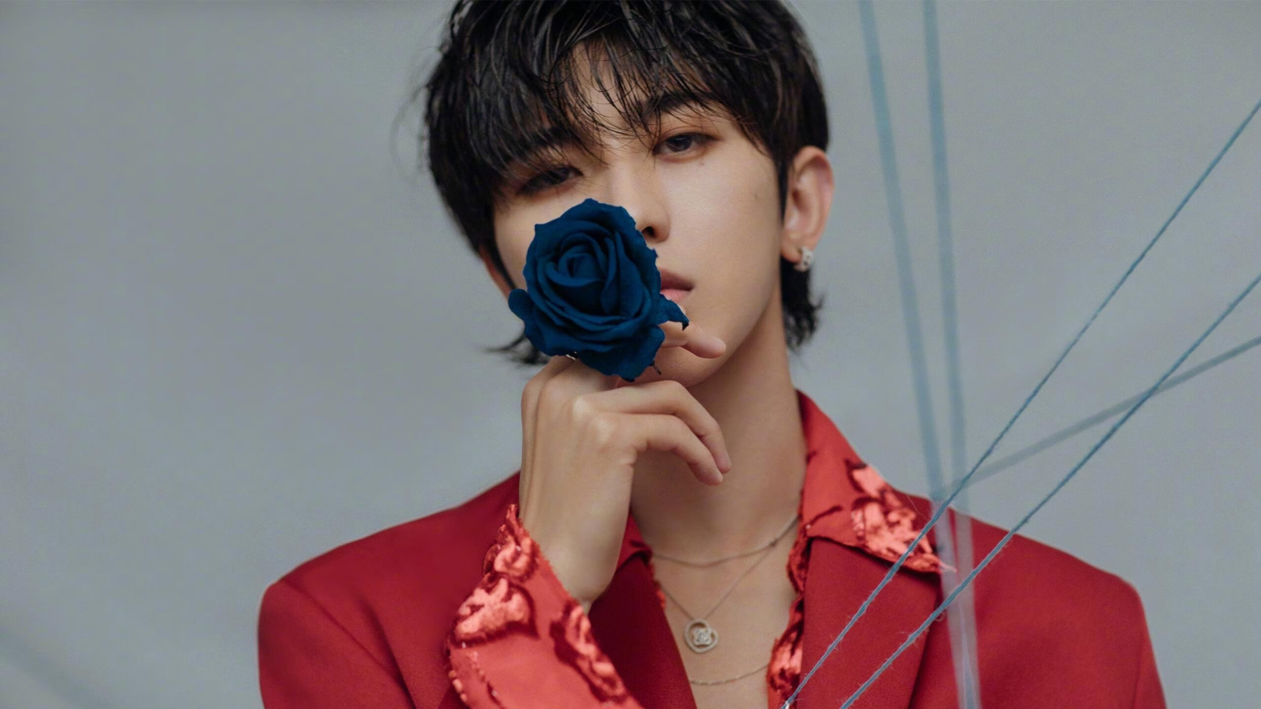 PUBG全球锦标赛精彩瞬间回顾,冠军花落谁家?,pubg全球赛历届冠军