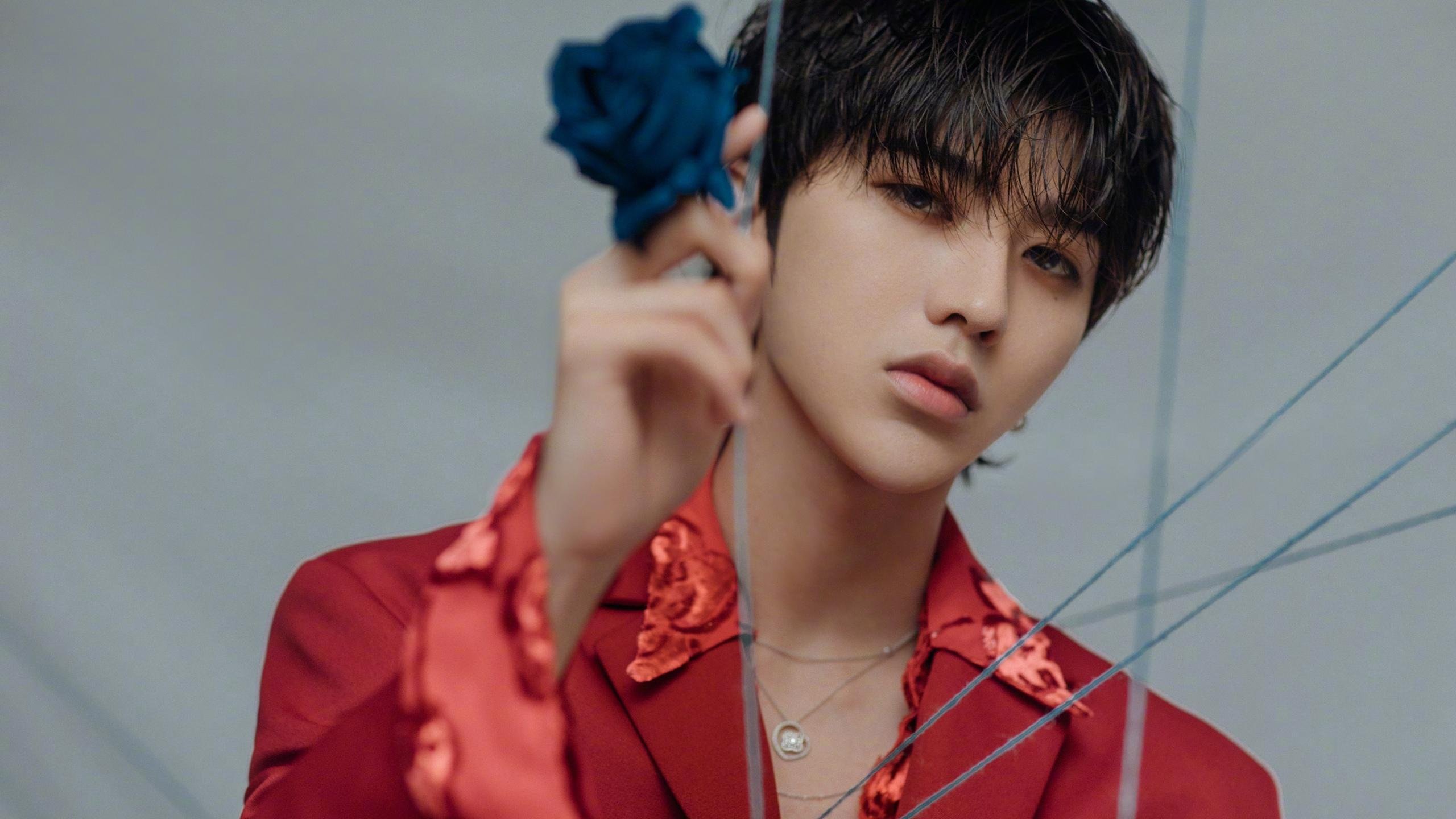 QQ飞车“冠军归来”速赛车队盼夺冠,qq飞车竞速赛车排名