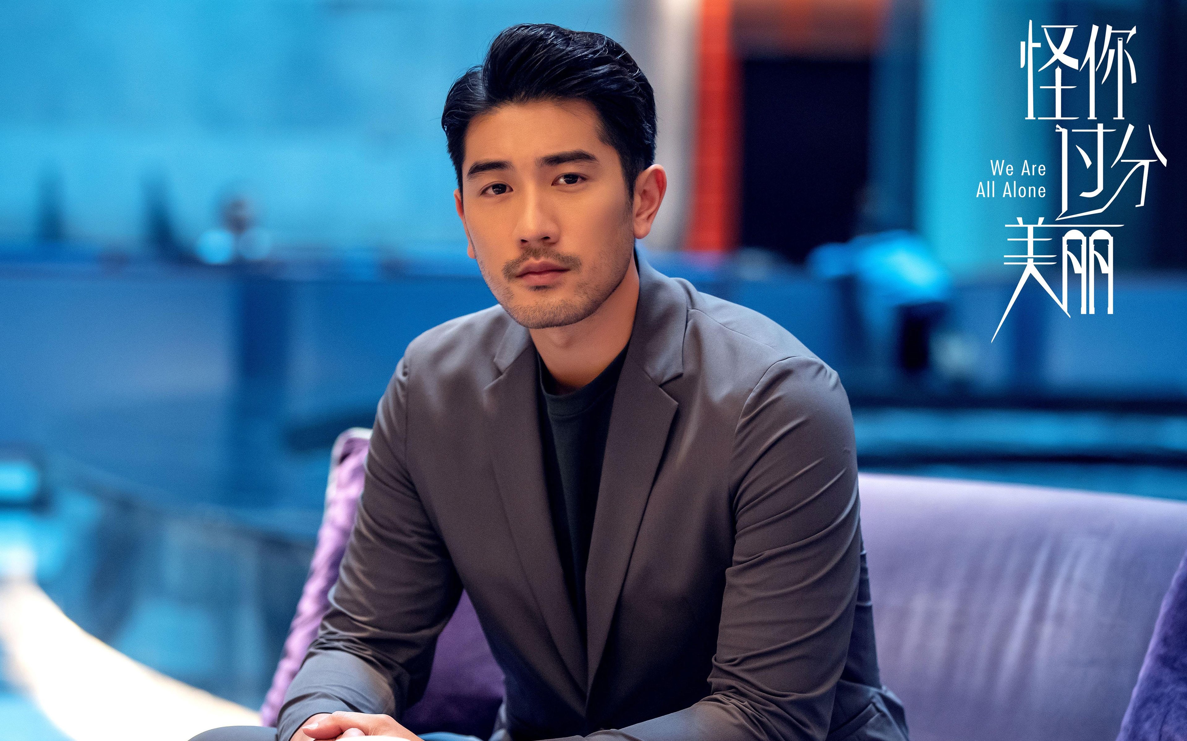 QQ飞车“冠军归来”速赛车队盼夺冠,qq飞车竞速赛车排名