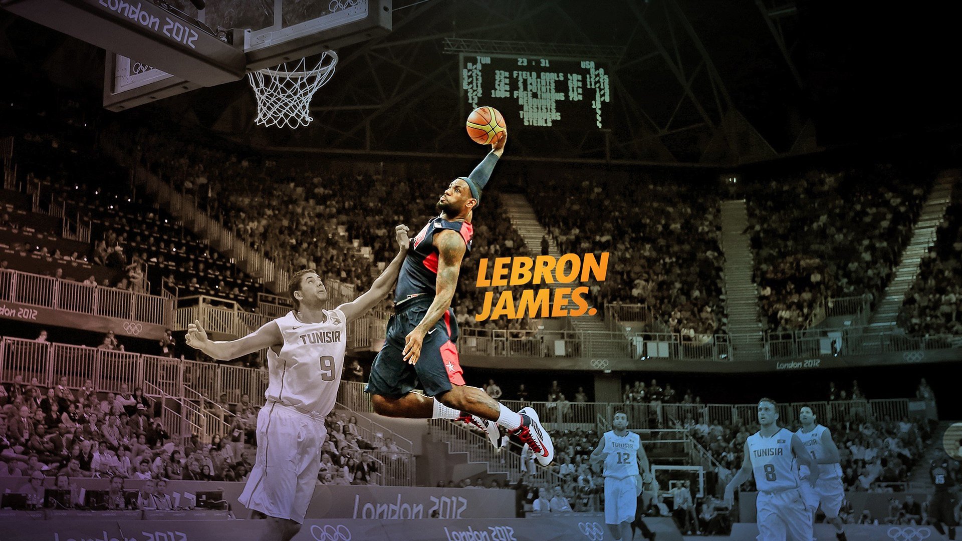 QQ飞车“极速之王”全国总决赛火爆争夺中,qq飞车极速之巅排名怎么回事