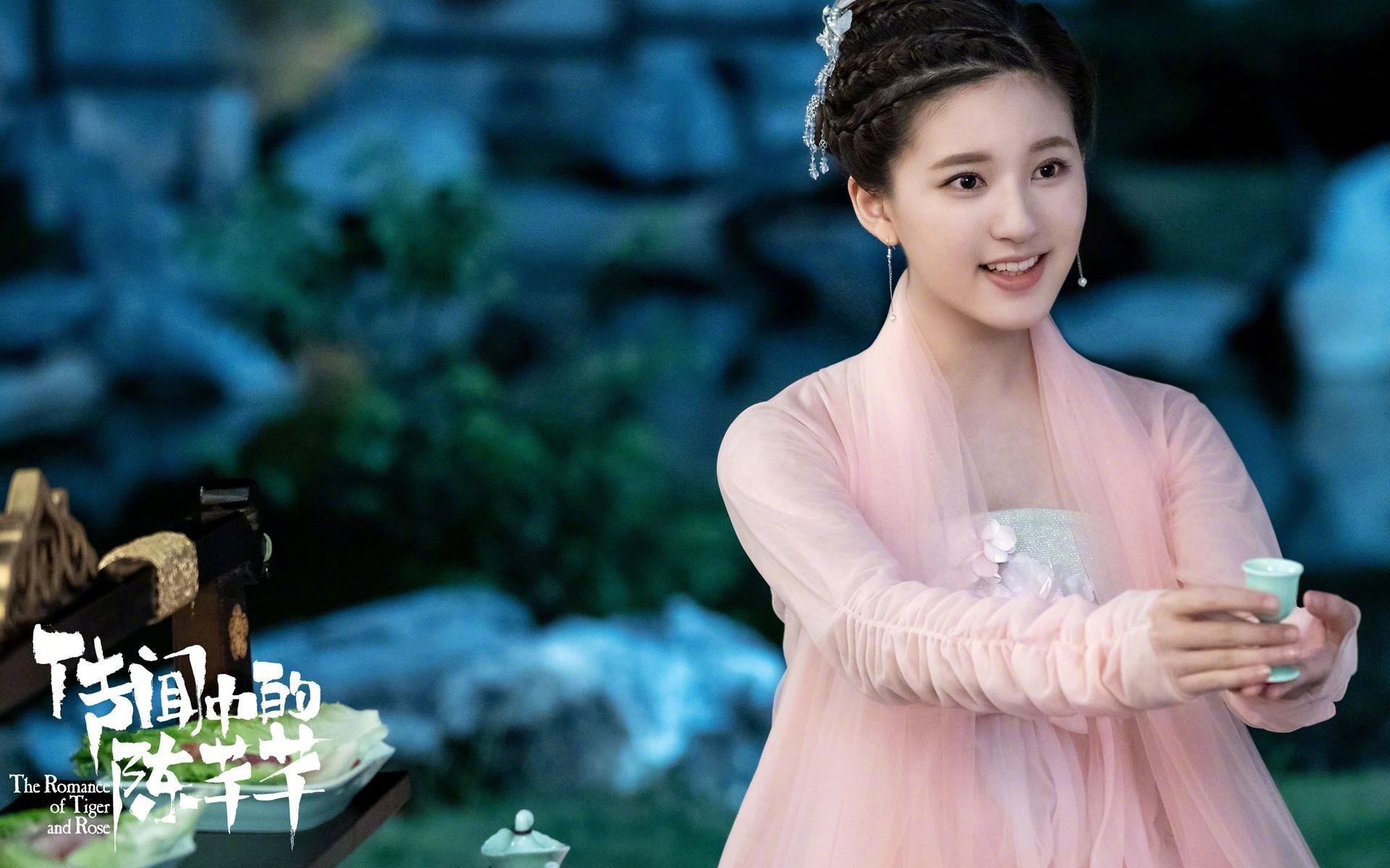 QQ飞车“极速之巅”年度总决战即将点燃全场,qq飞车极速之巅在哪