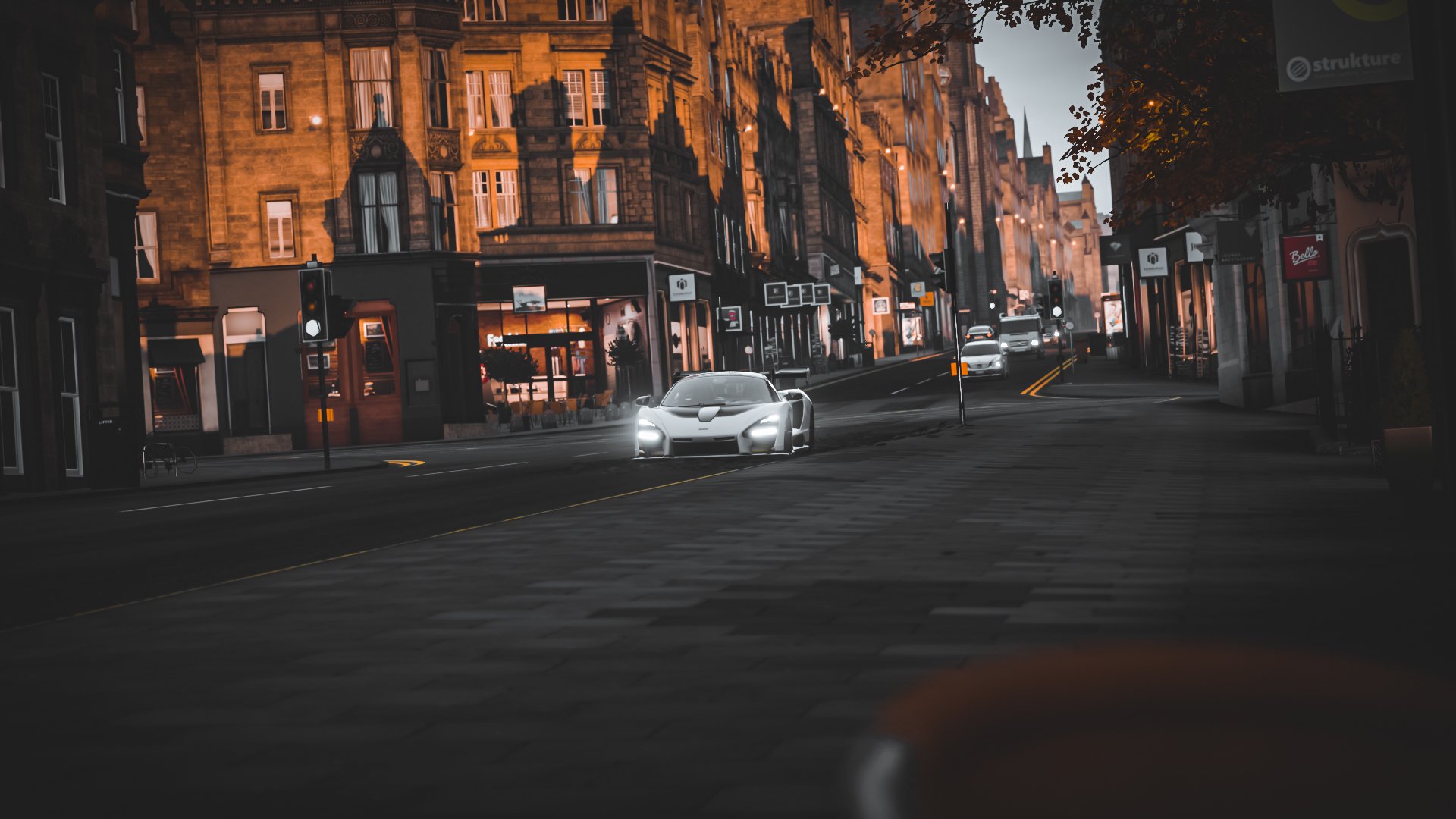 QQ飞车“速度之王”年度总决赛火力全开,极速比拼,qq飞车极速之巅多少钱