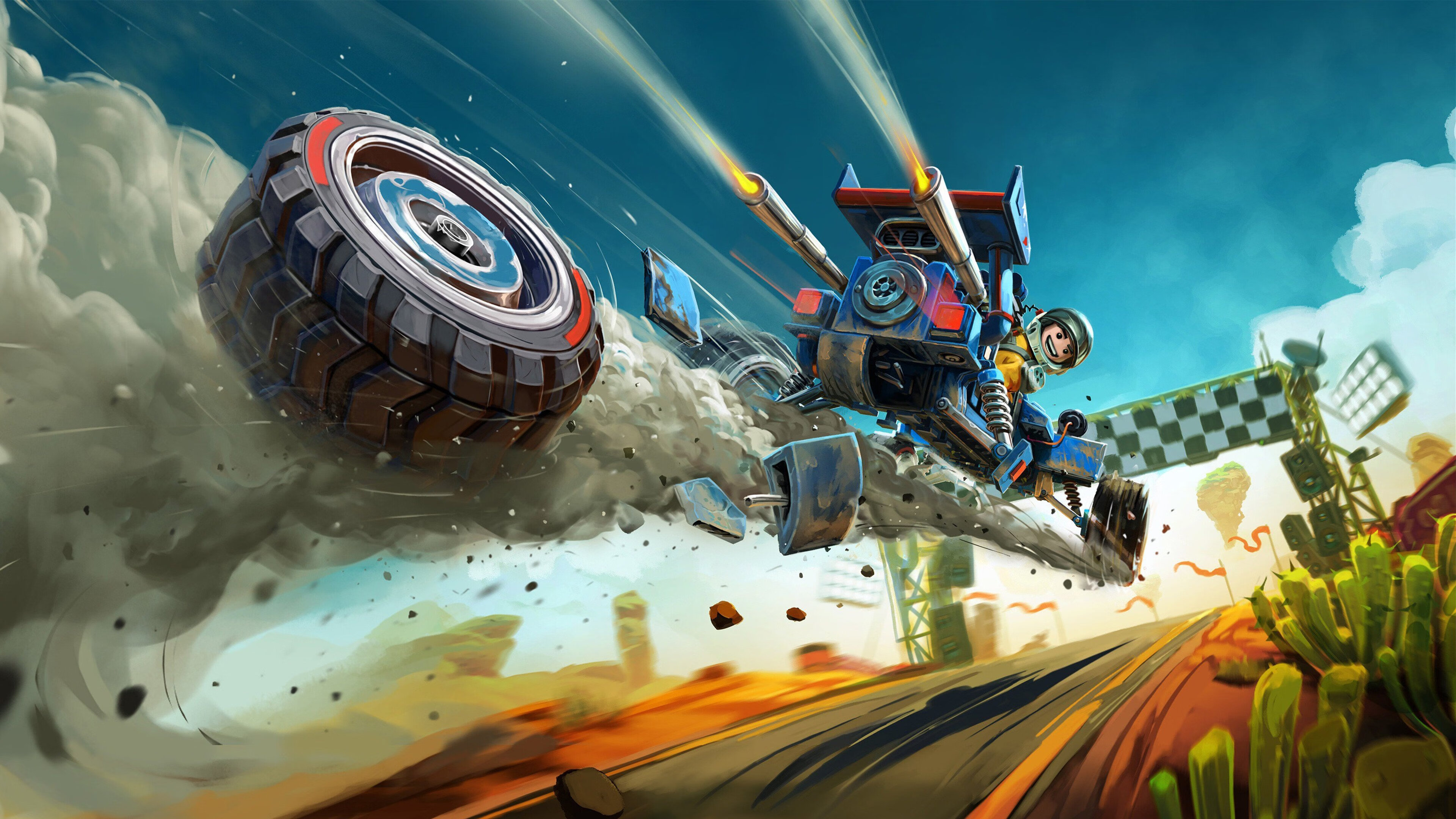 TI15落幕:中国战队憾失冠军,OG王朝再续辉煌?,ti10 og战队