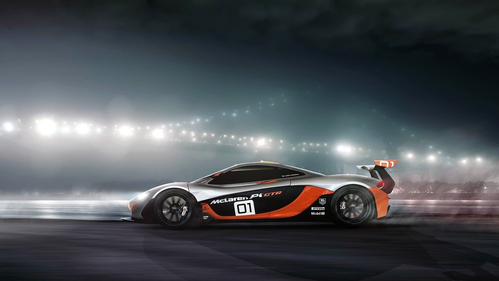 TI15落幕:中国战队憾失冠军,OG王朝再续辉煌?,ti10 og战队