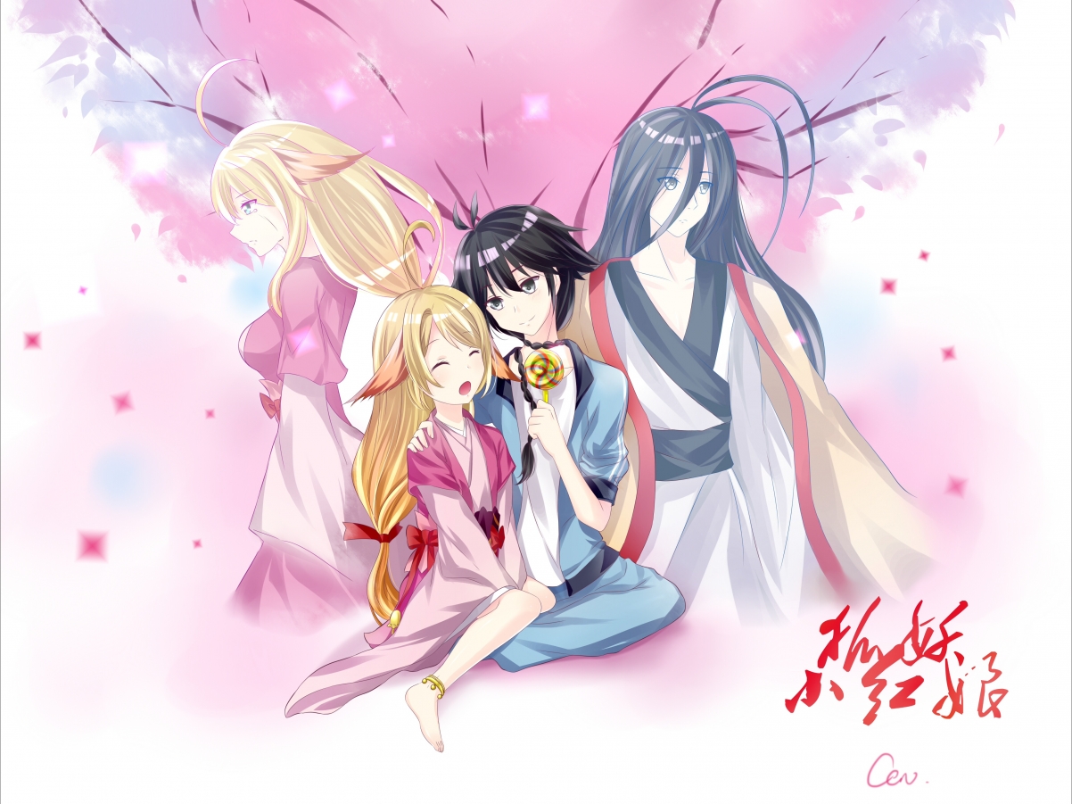 _世界锦标赛:激烈比拼,谁能登顶?_,看一下世界锦标赛