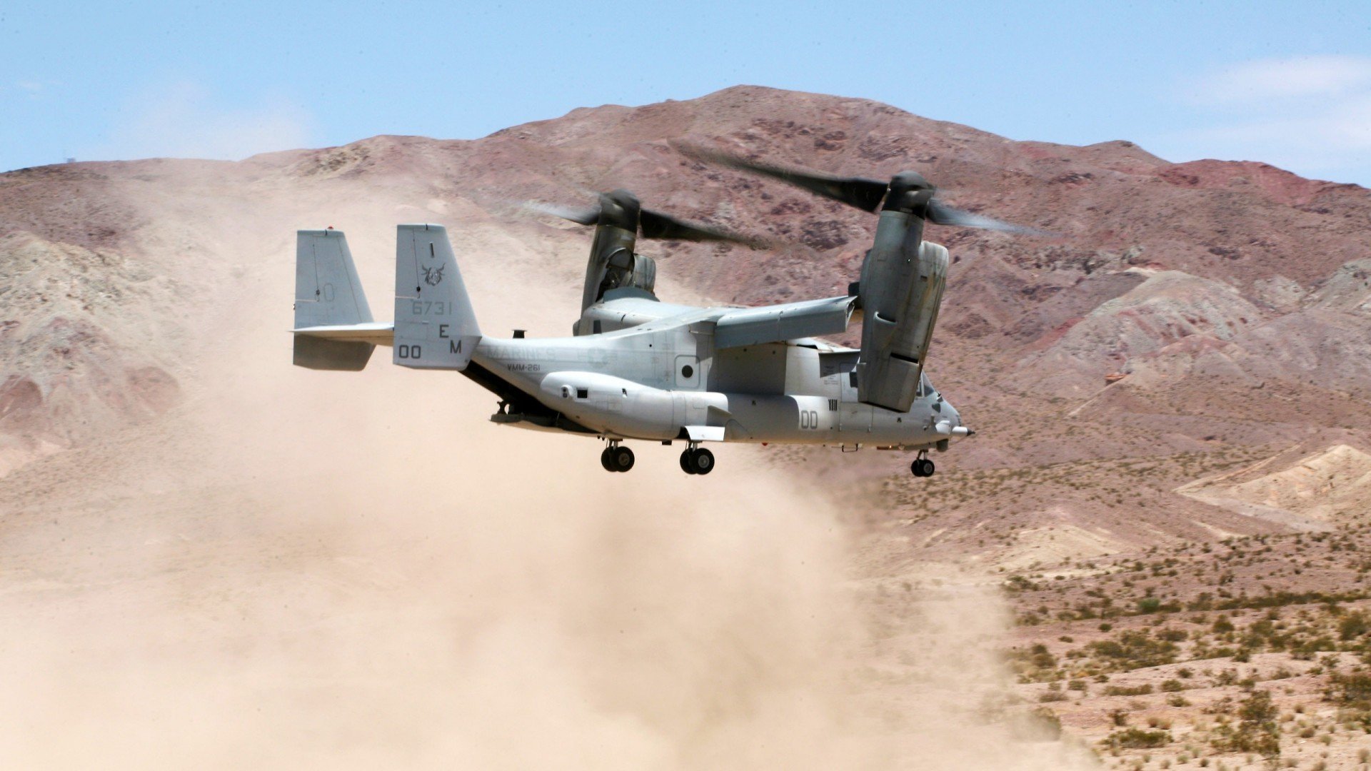 _全民健身新趋势:每个人都可以成为网球爱好者_,网球对健康的好处