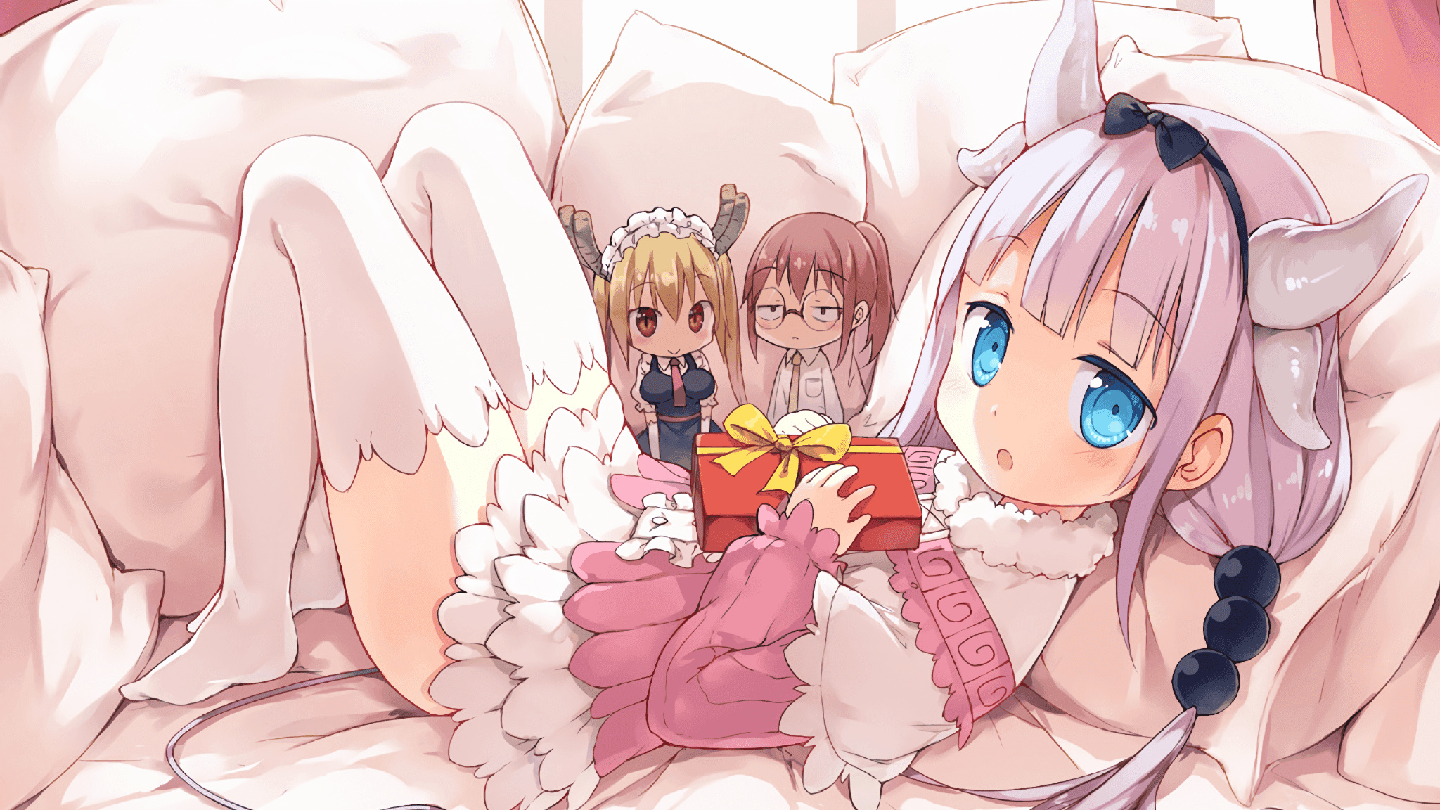 爱游戏娱乐网址-_凯尔特人持续高歌猛进，冠军梦逐步逼近_，凯尔特人经典比赛