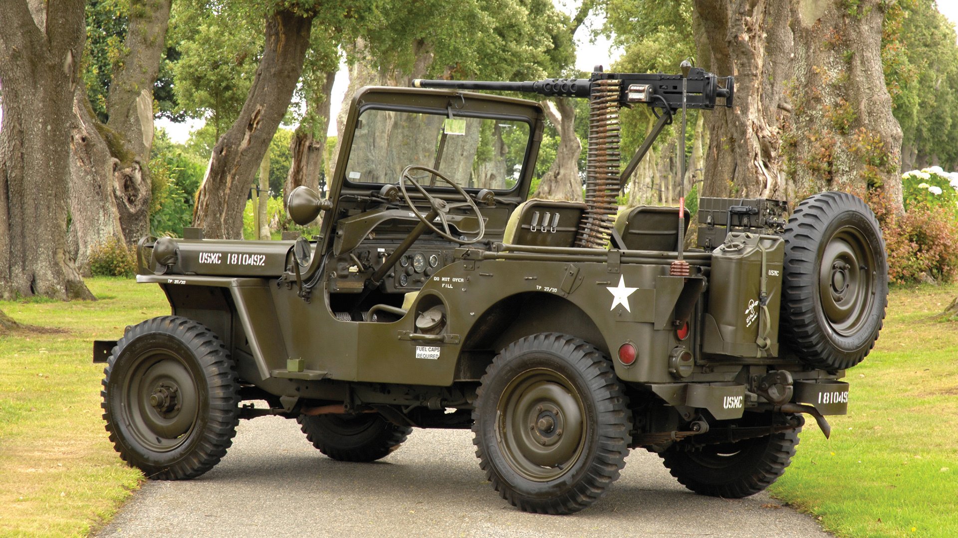 _凯尔特人持续高歌猛进,冠军梦逐步逼近_,凯尔特人经典比赛