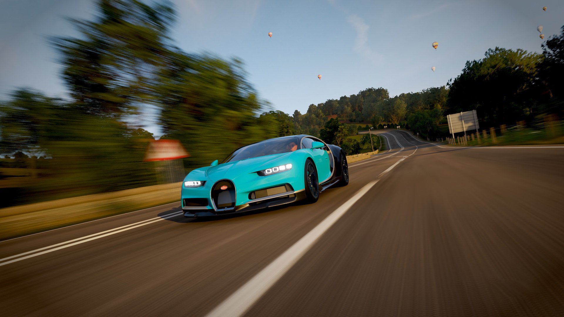 _抖音运动挑战:全民健身新潮流_,抖音运动健身专场答案