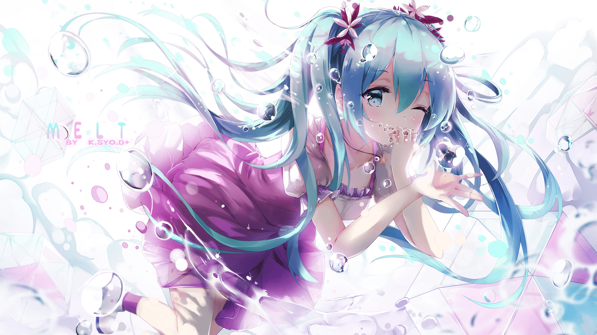 _裁判判罚引争议,比赛高潮迭起_,裁判过程