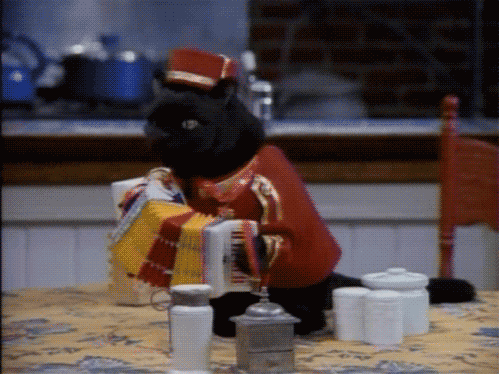 _骑士年轻核心稳步成长,未来可期_,骑士vn