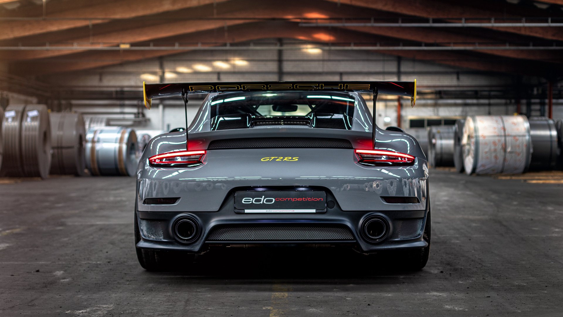 _骑士年轻核心稳步成长,未来可期_,骑士vn