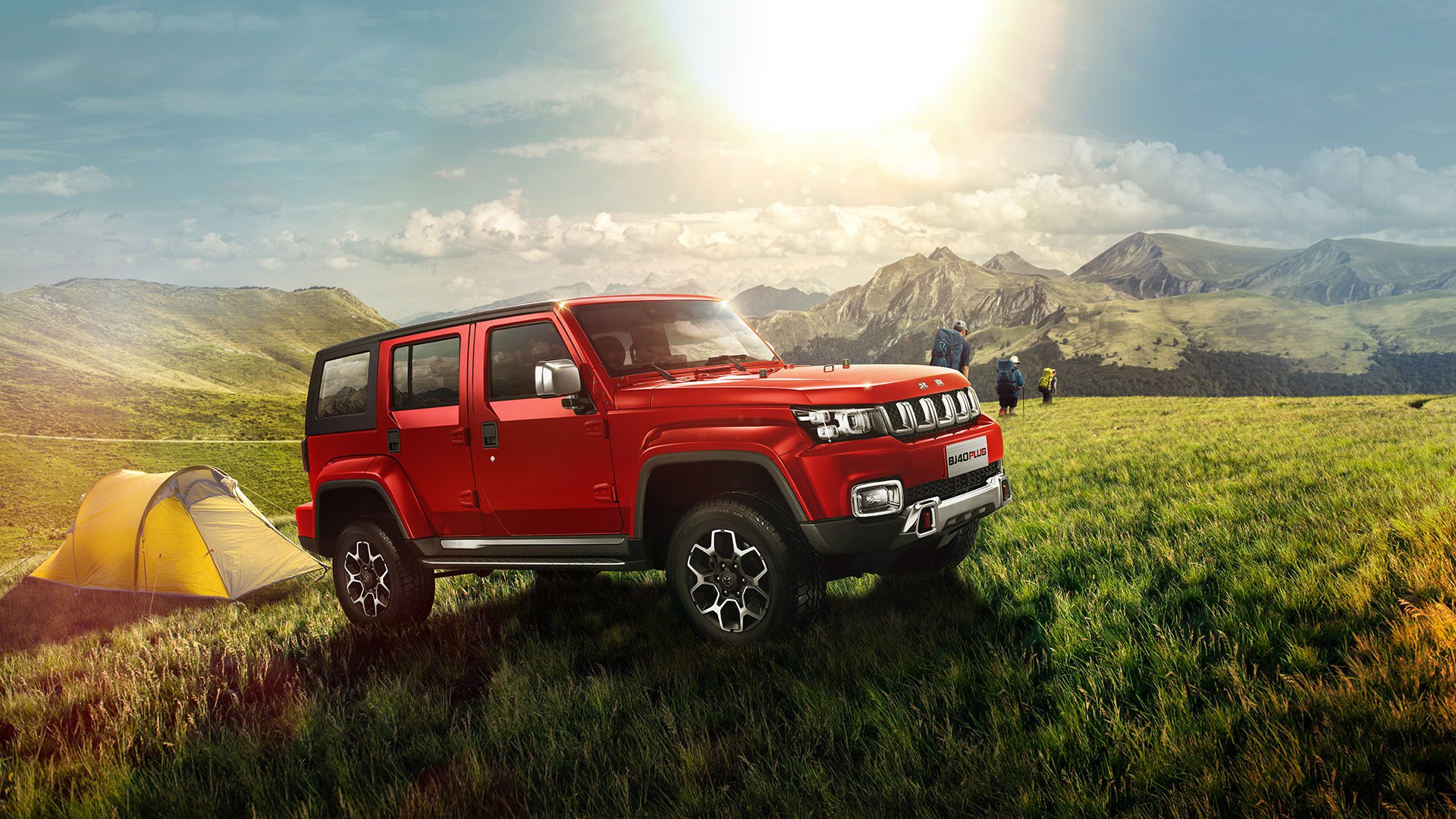 爱游戏体育在线app-“名人趣事:球员场外的大趣味”,球场名场面