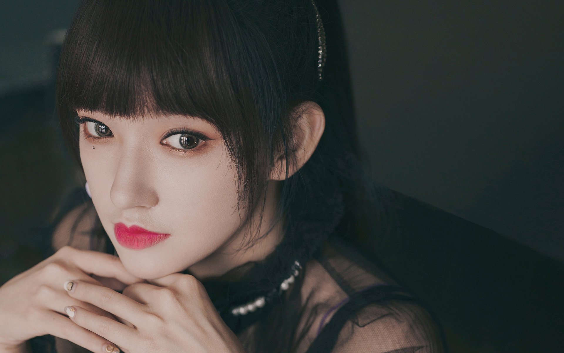 ayx爱游戏官网-“法国足球争霸战:豪门争锋,悬念不断”,搜索法国足球