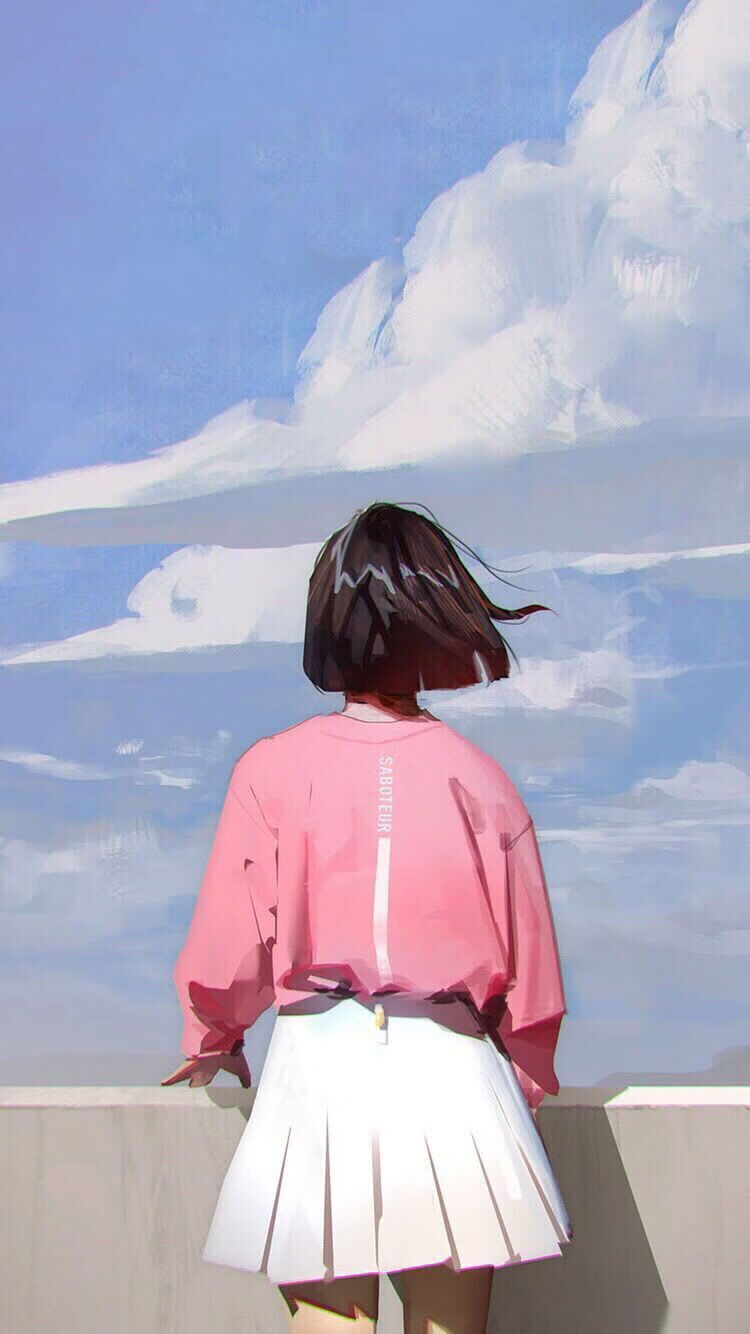 AYX体育-“足球裁判员国际交流，提升裁判执裁水平”，足球裁判员基本功