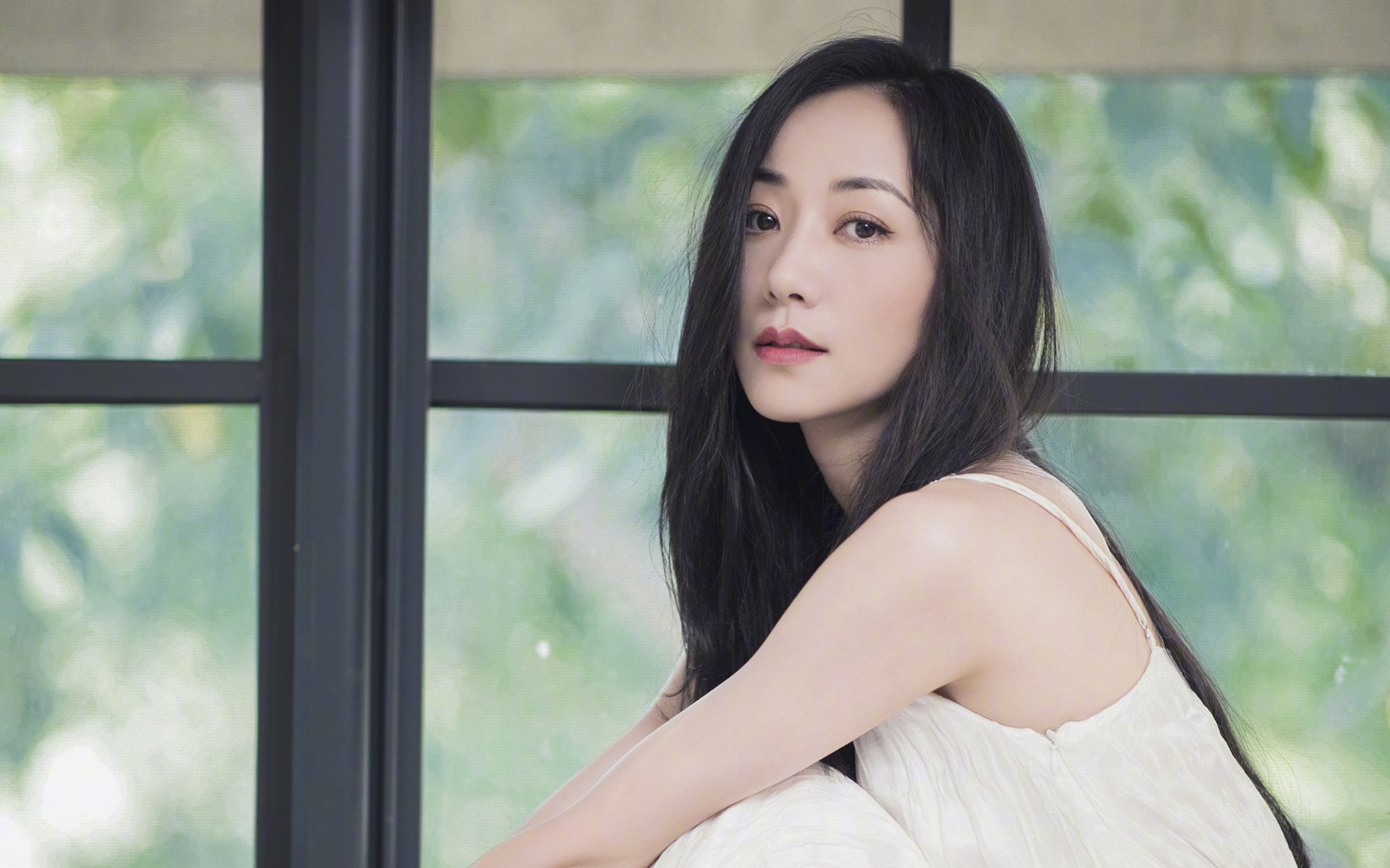 爱游戏体育app网页版下载-《Dota 2华北职业联赛，LGD赢得赛季冠军》，dota2河北比赛