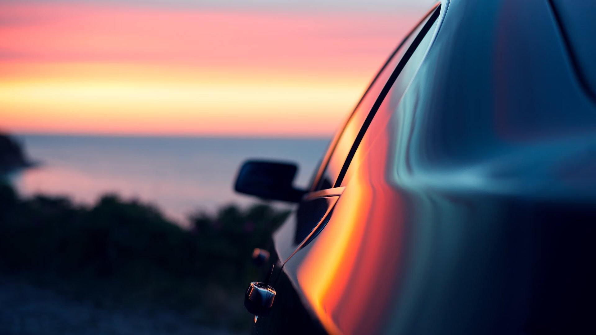 【夺冠感言】丁俊晖讲述赢得冠军的心路历程,丁俊晖夺冠奖金