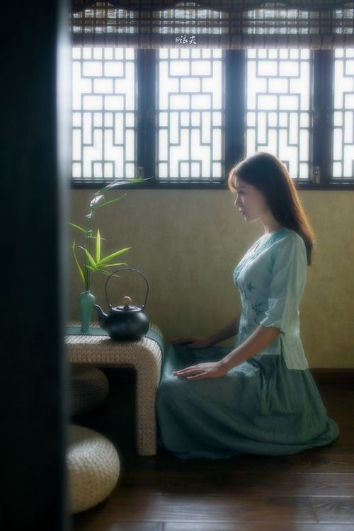 【犯规实例】著名犯规案例深度剖析,判罚背后隐藏的战术思考,犯规种类有哪些