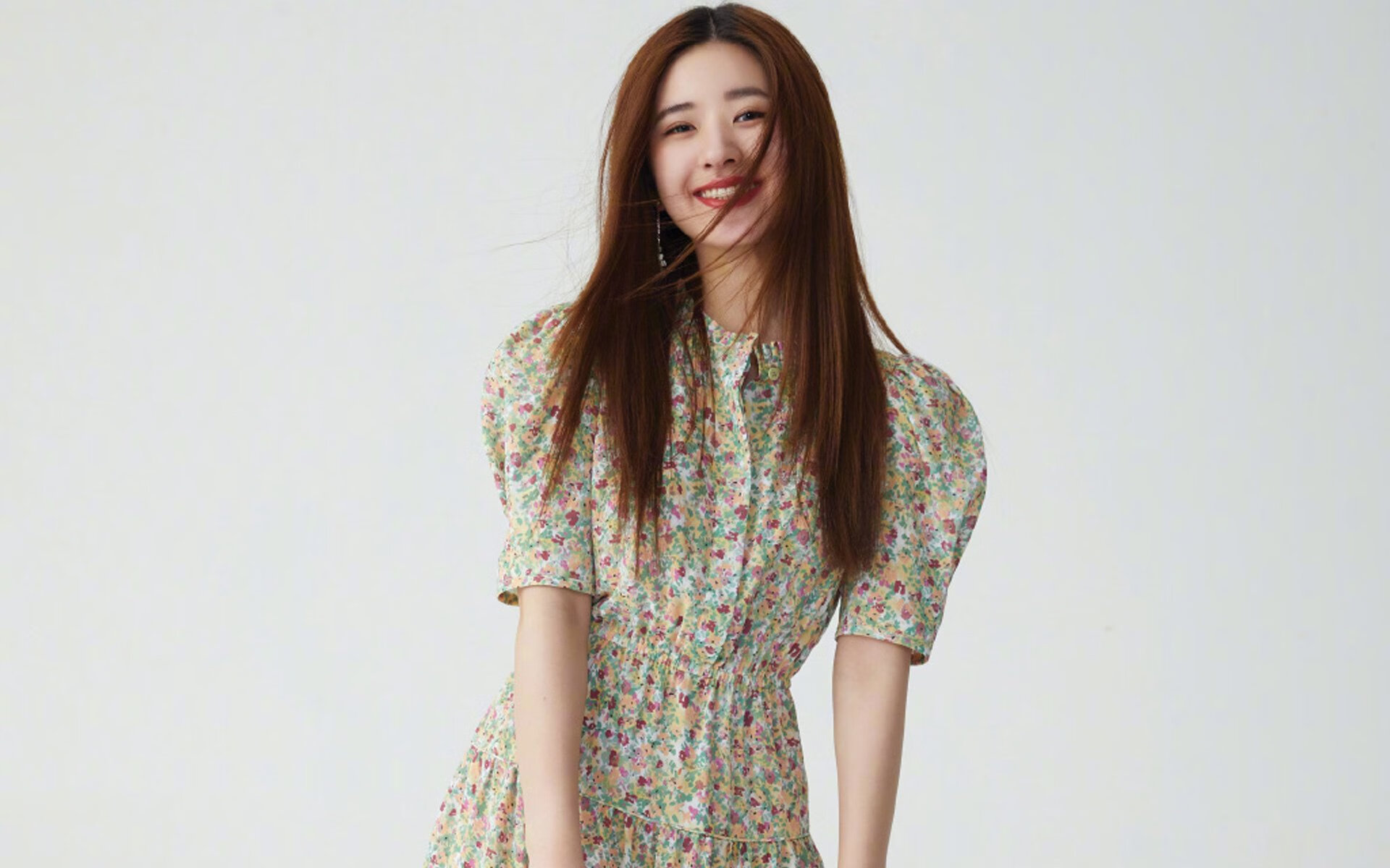 爱游戏体育在线-【逆境战役】球队X在落后3分情况下绝地反击，逆境战场