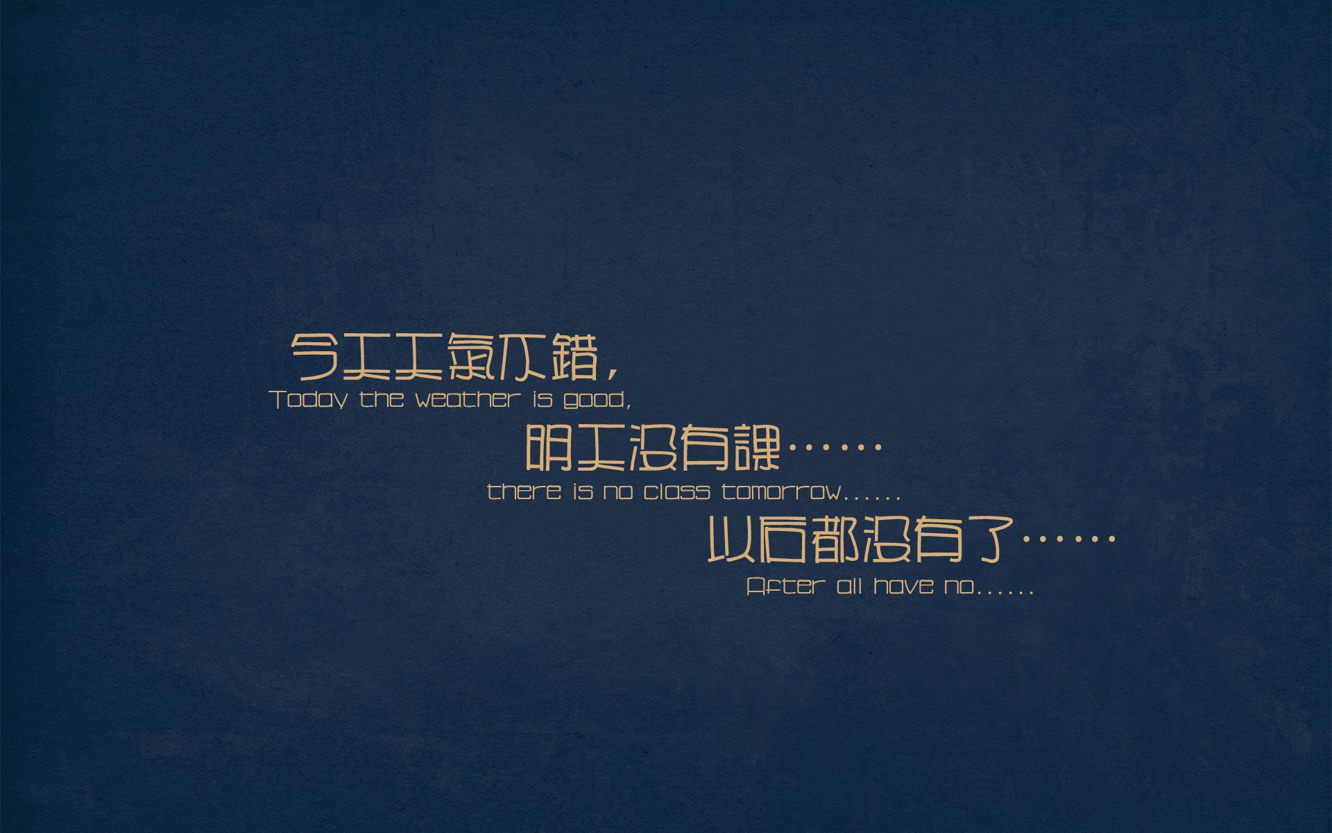 爱游戏中国官方登录入口网站-中国足球基础设施建设持续发力，硬件水平全面提升，中国足球几个规划