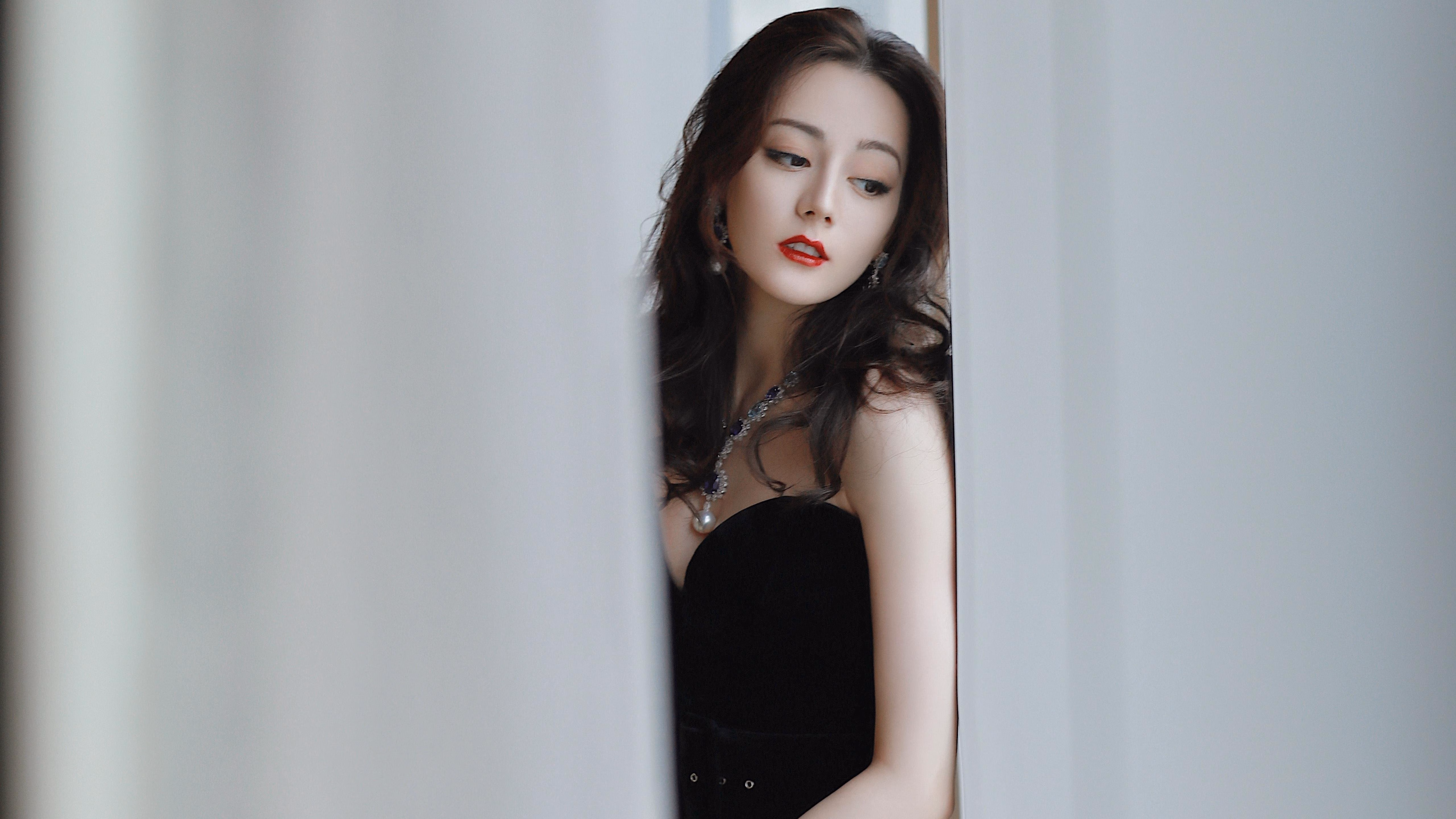 克罗地亚马术协会与欧洲马术协会签署合作协议，共同举办国际赛事。