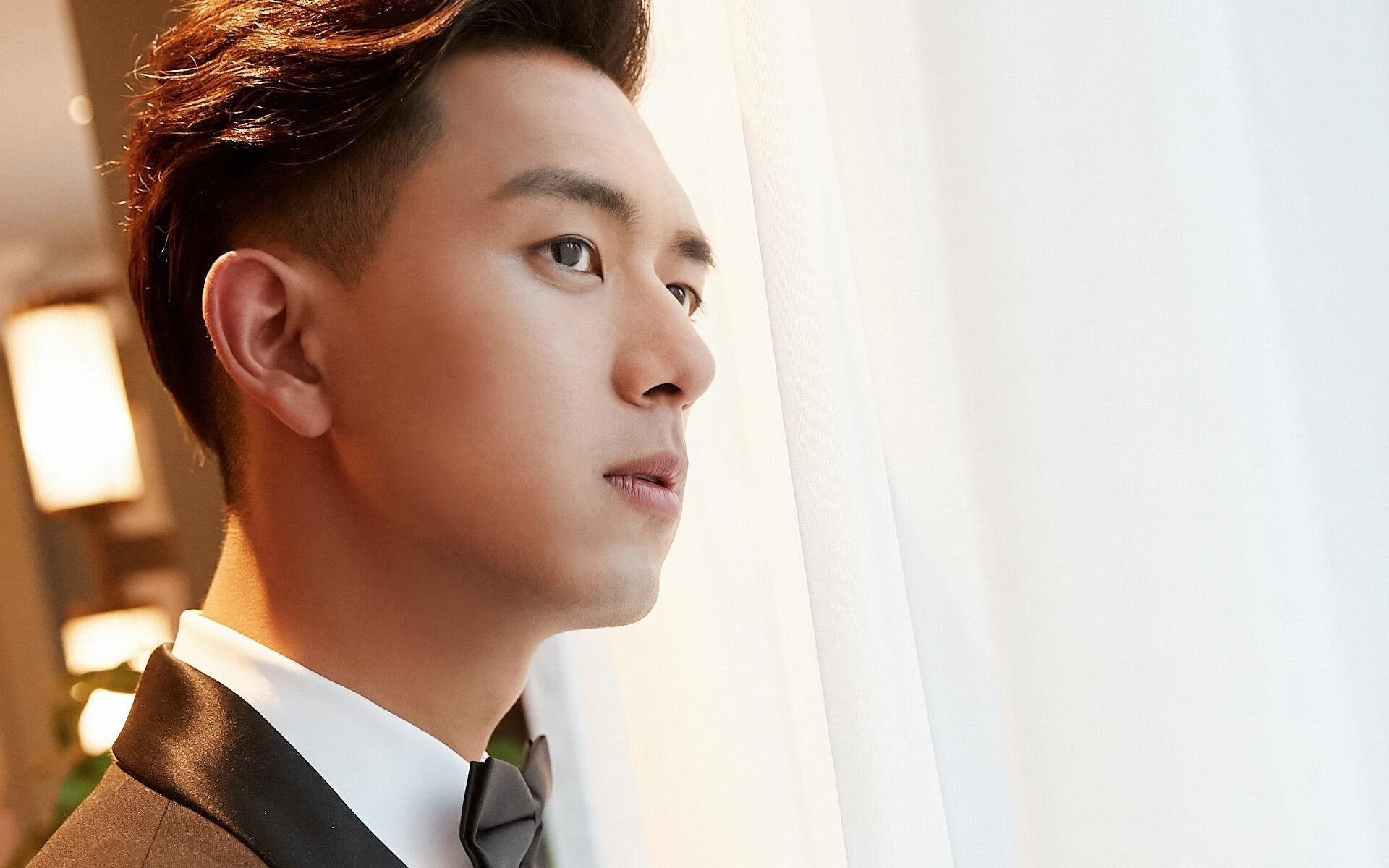 克罗地亚马术协会与欧洲马术协会签署合作协议，共同举办国际赛事。