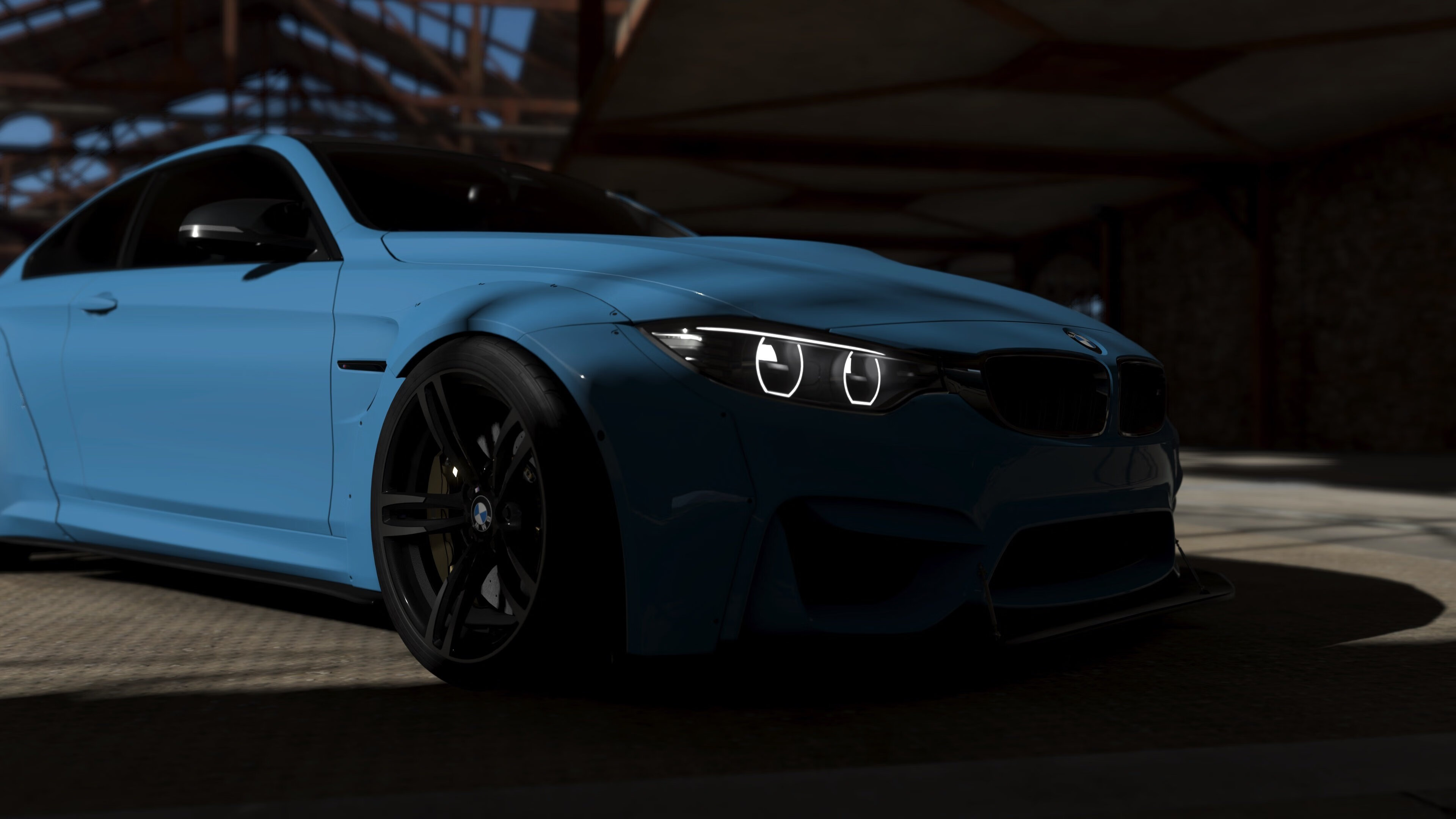 史上最辉煌“冠军夜”回顾，荣耀永存！，冠军hqmg