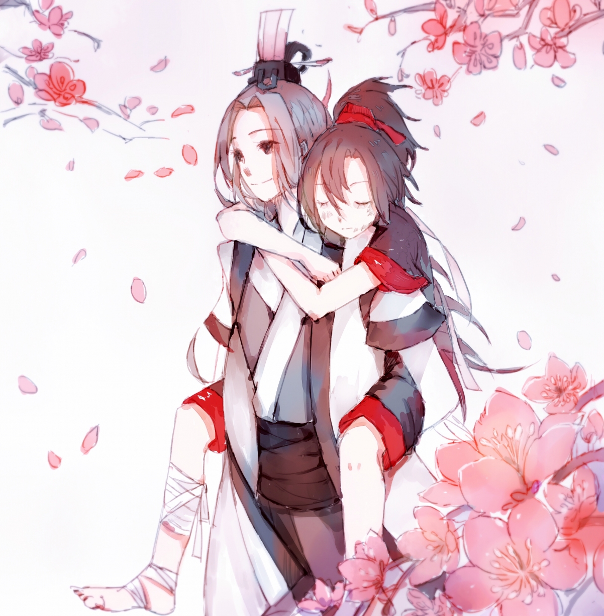 国家级足球文化节逐步成为城市体育文化品牌,足球文化节活动有哪些