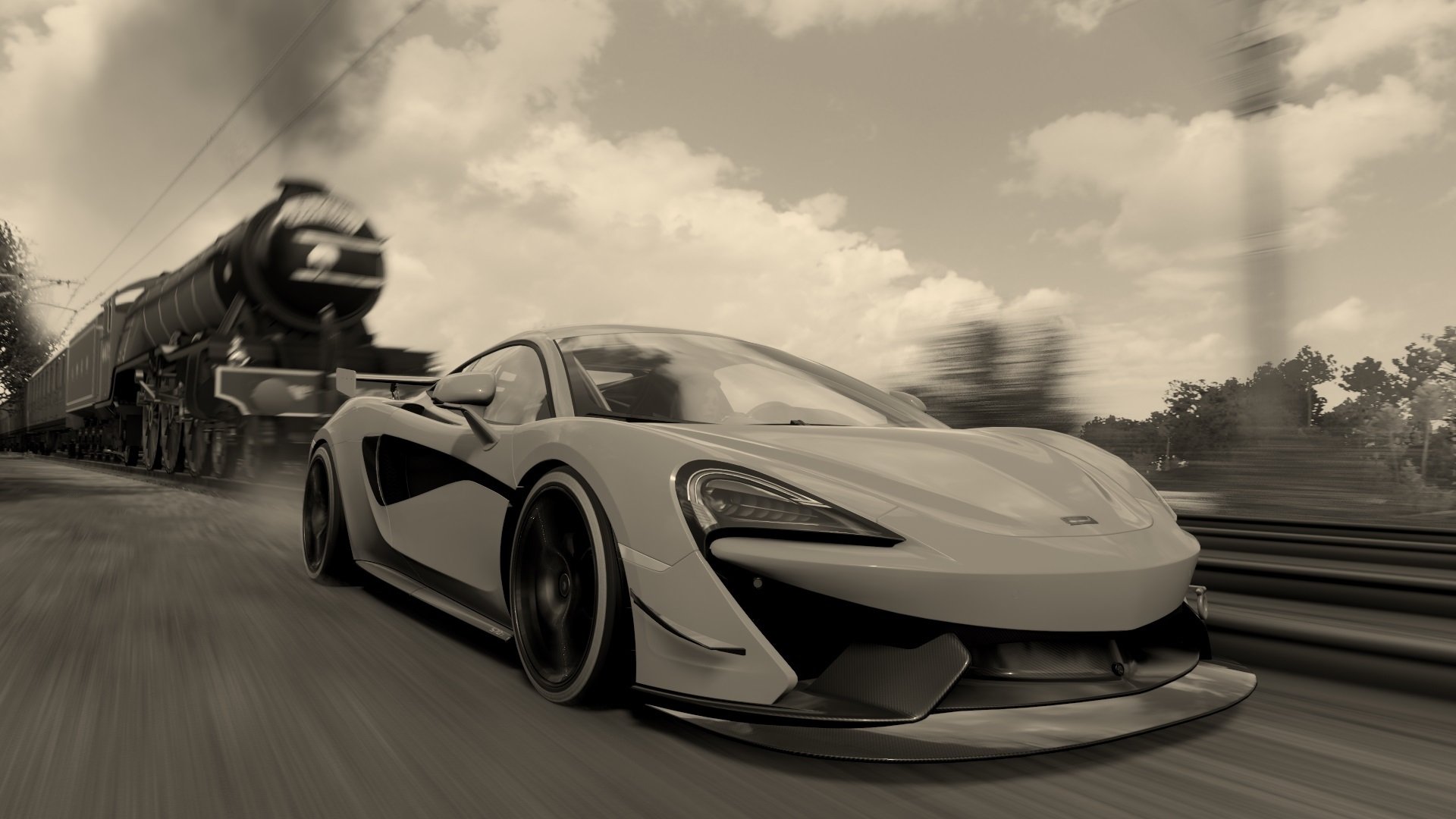 圣洛伦索通过点球大战晋级阿甲半决赛,圣洛伦索足球俱乐部