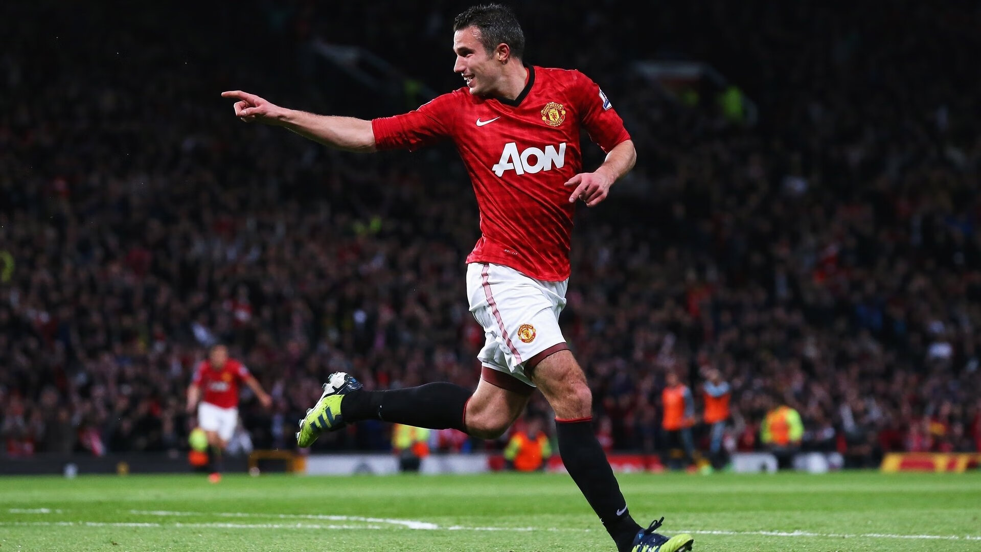 2026世界杯倒计时：场馆设计融入未来科技元素，确保高科技体验，2026世界杯场地