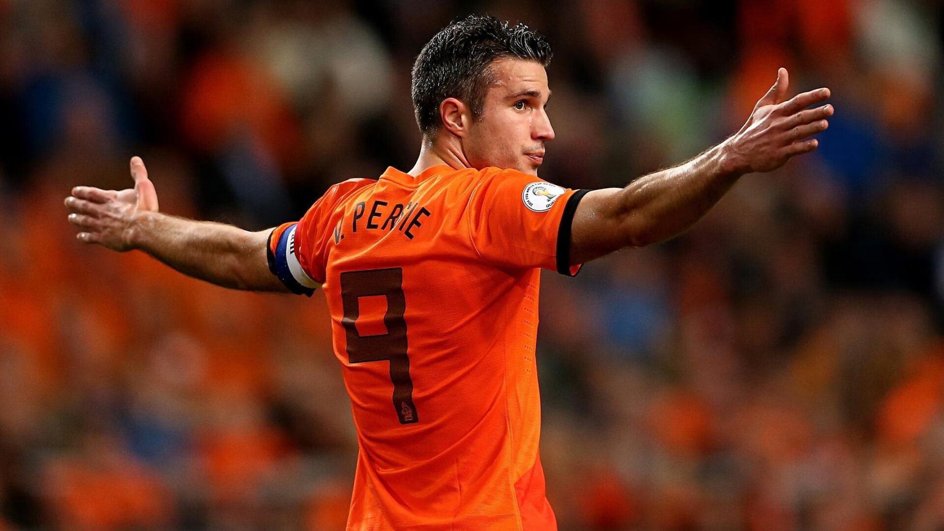 “阿根廷美洲狮队展现团队力量，成功超越对手”