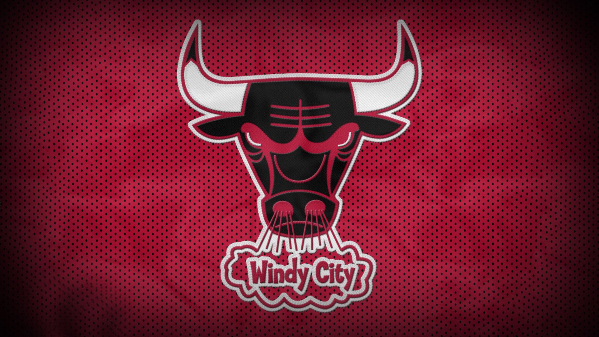 丁俊晖直播中与球迷亲切互动，丁俊晖主播