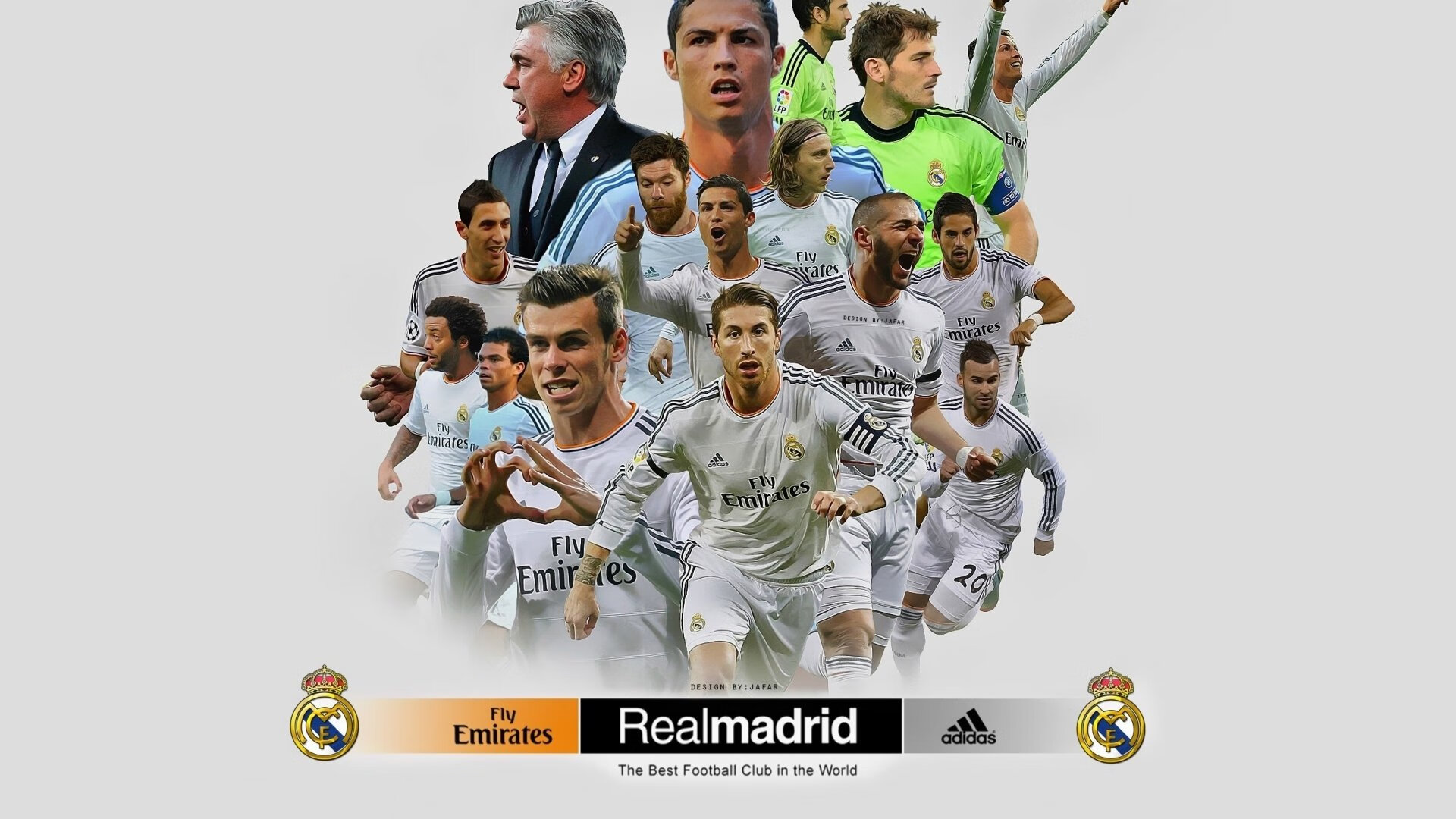 爱游戏电竞竞猜-世界杯极限挑战：战术与个人能力的巅峰演绎！，国际极限挑战赛