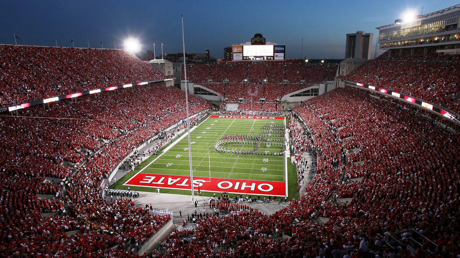 中国足球联赛社交媒体运营策略创新，足球媒体简介