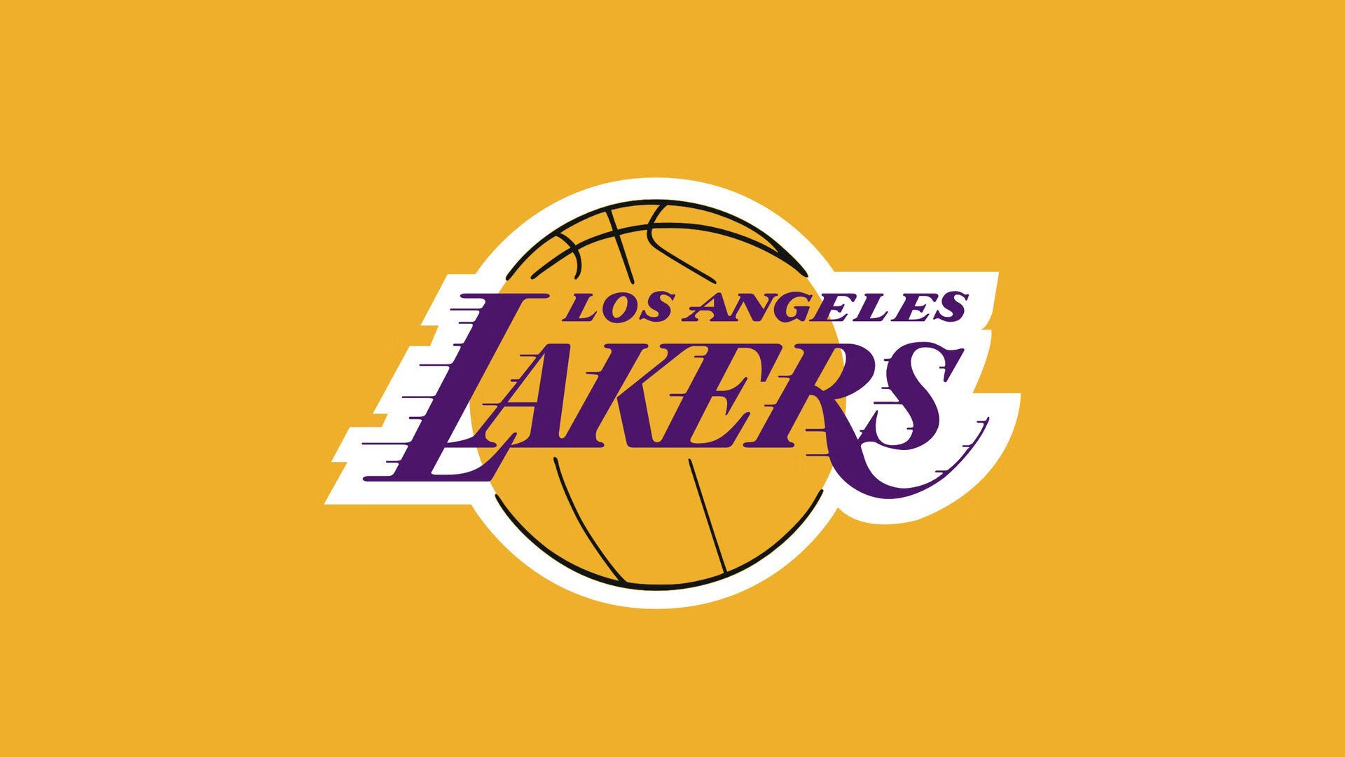 坦桑尼亚男篮在非洲冠军赛中表现优异，运动事业持续发展