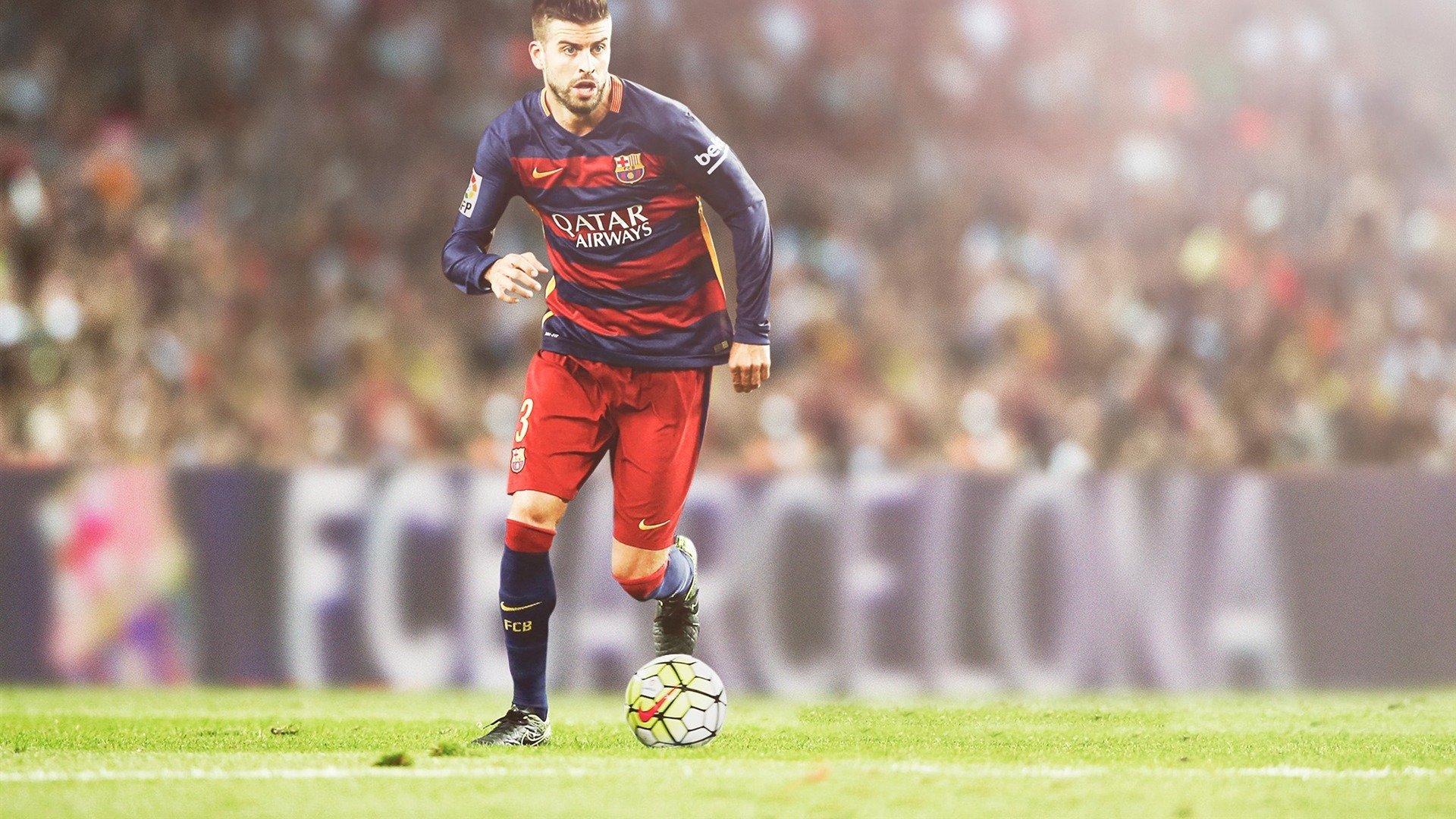 塞尔·拉恩：全黑队的进攻“快车道”，突破后的传球和得分能力让对手无可奈何