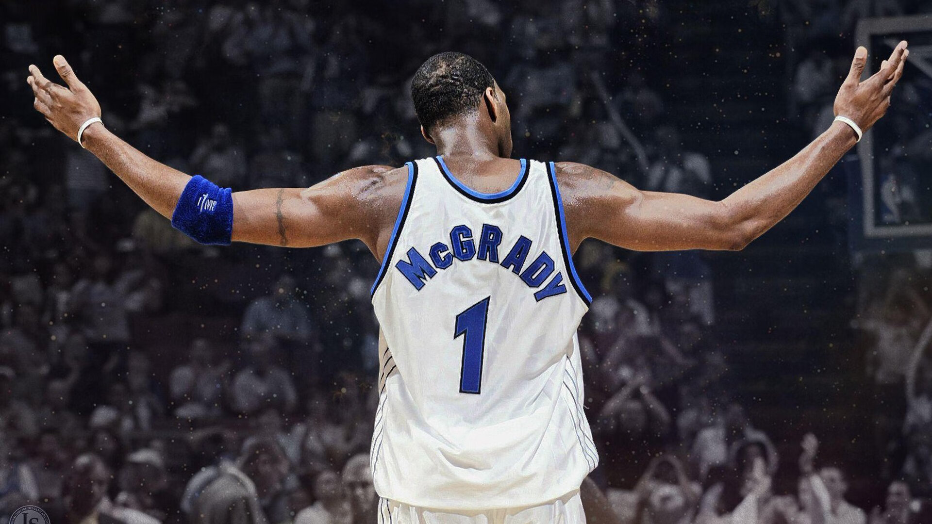 帕金斯短距离蝶泳爆发力惊艳全场，帕金斯运球