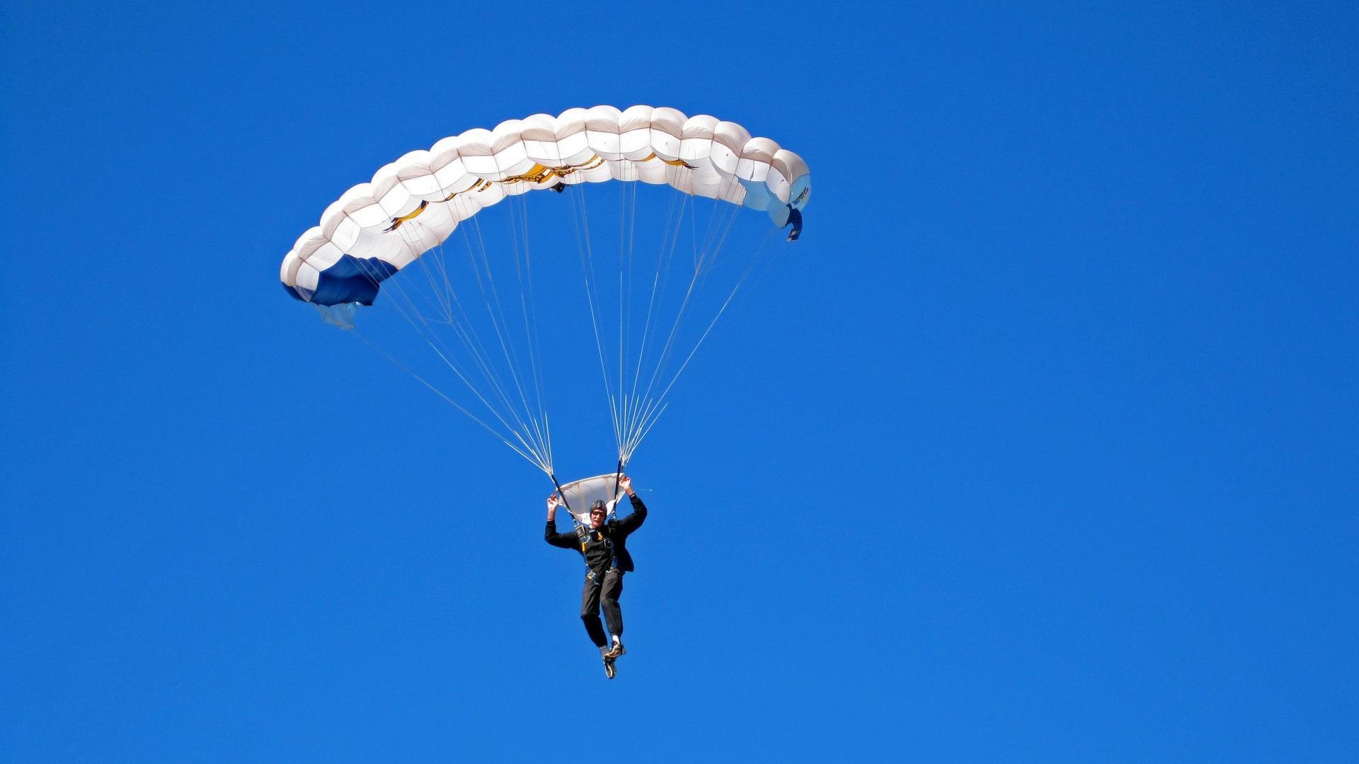 爱游戏体育官方网站-罗马尼亚跳水队高潜选手技术可期，罗马尼亚著名体操运动员