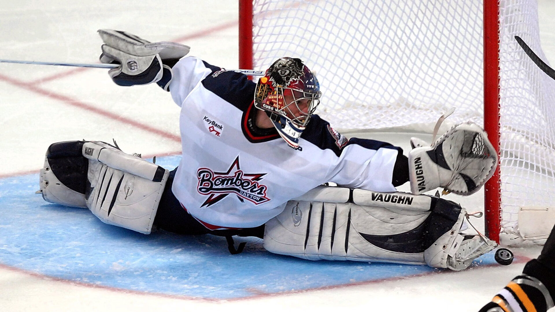 爱游戏官方主页-美洲杯逆境中望见希望：英雄英雄再出场，“美洲杯”